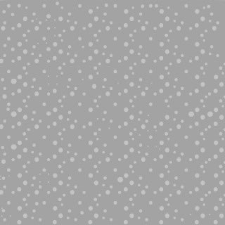Heidi Grace Designs - metal dots cardstock  (pack of 10)